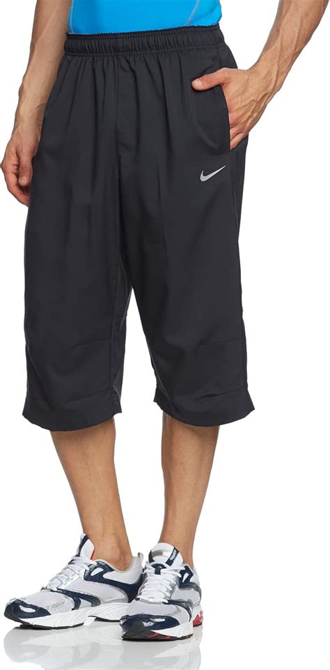 3 4 hose herren nike|Nike Factory Stores.